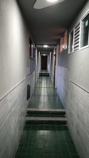 Foto de Oficina en Lomas De Zamora, imagen 4