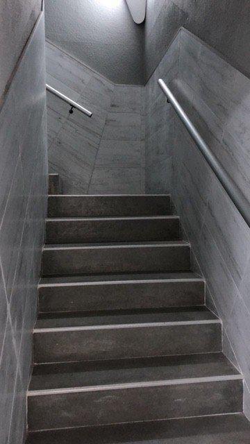 Foto de Oficina en Lomas De Zamora, imagen 3