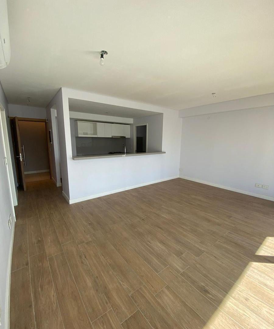 Foto de Depto. en venta - Las Lomitas Street & Residence - Lomas de Zamora, imagen 3