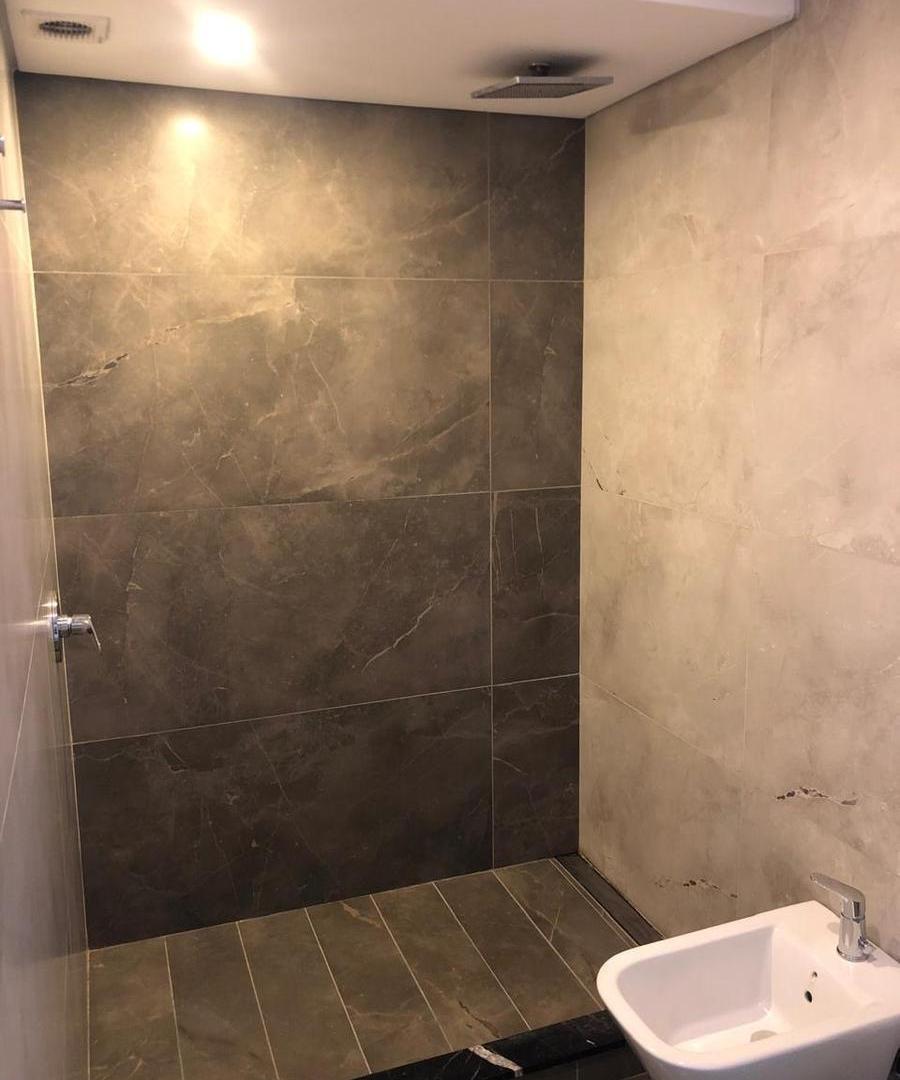 Foto de Depto. en venta - Las Lomitas Street & Residence - Lomas de Zamora, imagen 4