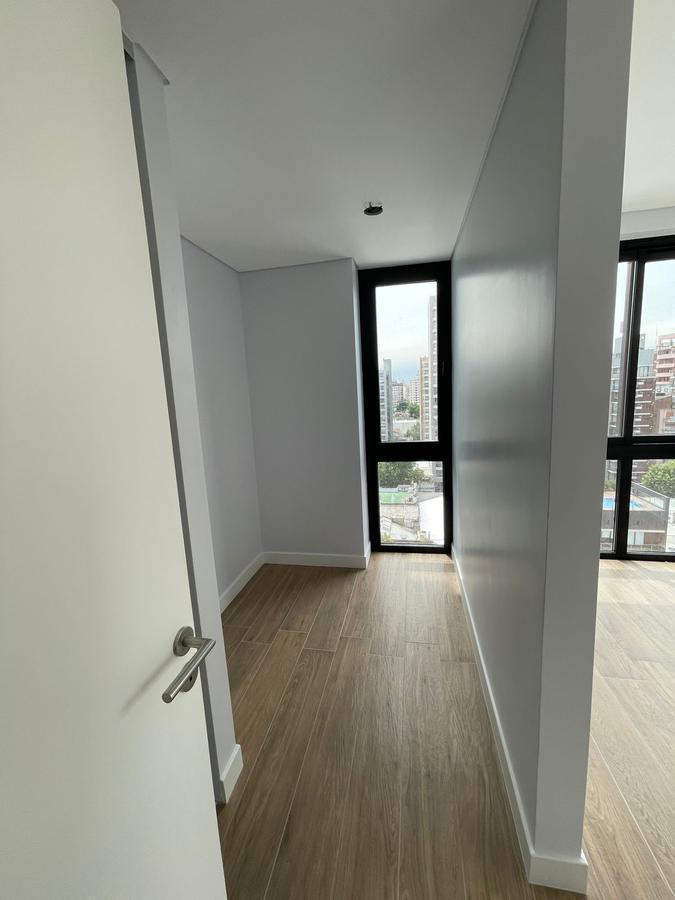 Foto de Depto. en venta - Las Lomitas Street & Residence - Lomas de Zamora, imagen 2