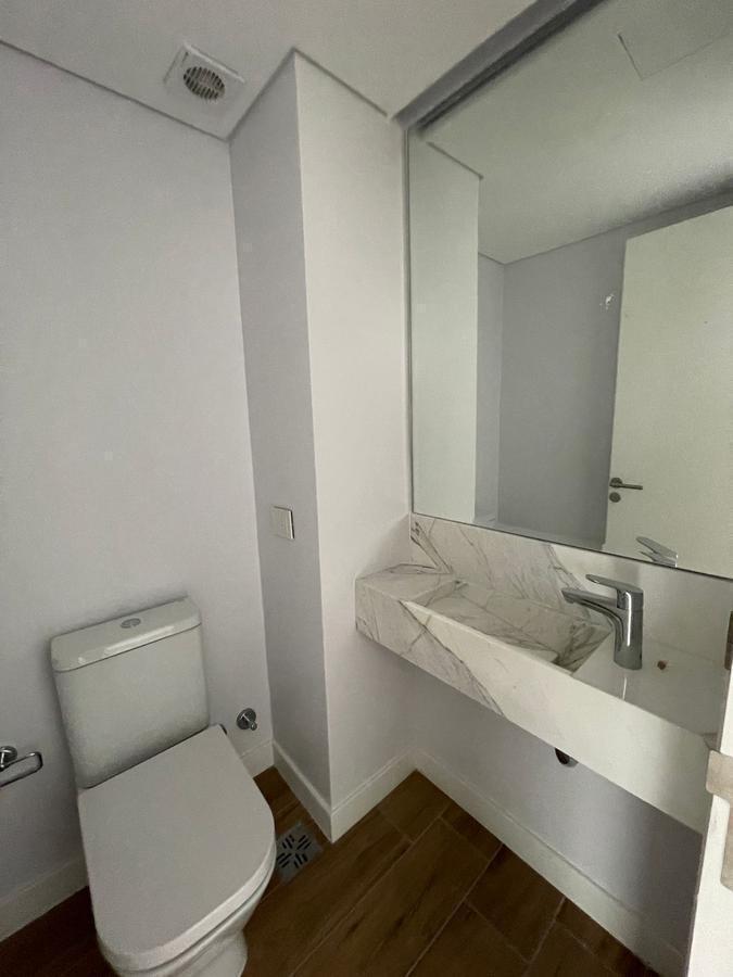 Foto de Depto. en venta - Las Lomitas Street & Residence - Lomas de Zamora, imagen 1