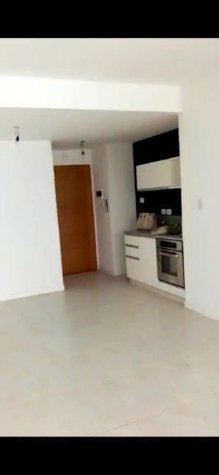 Foto de Depto en venta sobre Av. Hipólito Yrigoyen 9187, piso 3ºD, Lomas de, imagen 5