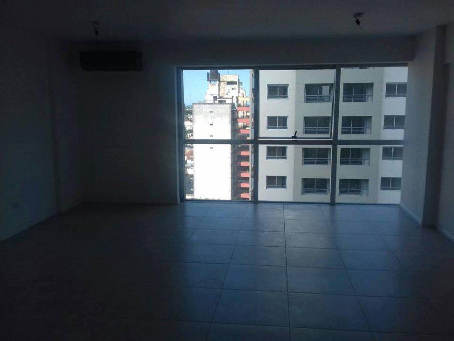 Foto de Depto en venta sobre Av. Hipólito Yrigoyen 9187, piso 3ºD, Lomas de, imagen 5