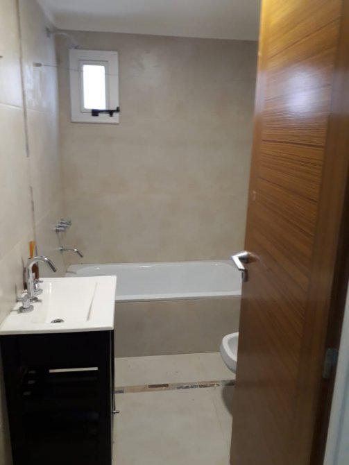 Foto de Depto en venta sobre Av. Hipólito Yrigoyen 9187, piso 3ºD, Lomas de, imagen 3