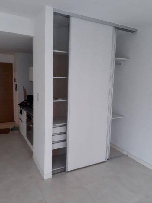 Foto de Depto en venta sobre Av. Hipólito Yrigoyen 9187, piso 3ºD, Lomas de, imagen 4