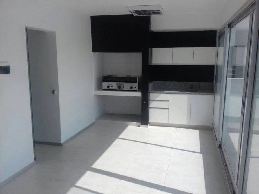 Foto de Depto en venta sobre Av. Hipólito Yrigoyen 9187, piso 3ºD, Lomas de, imagen 4