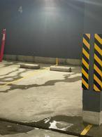 Foto de Loria al 700, imagen 4