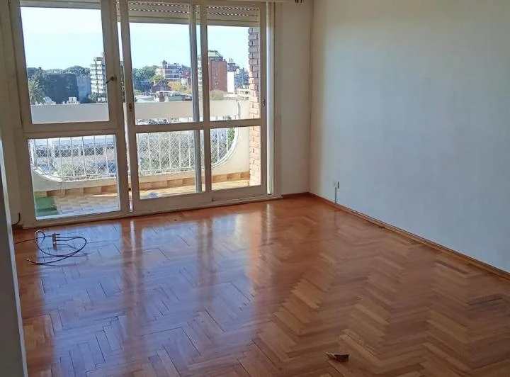 Hermoso departamento en el Centro de San Isidro 1
