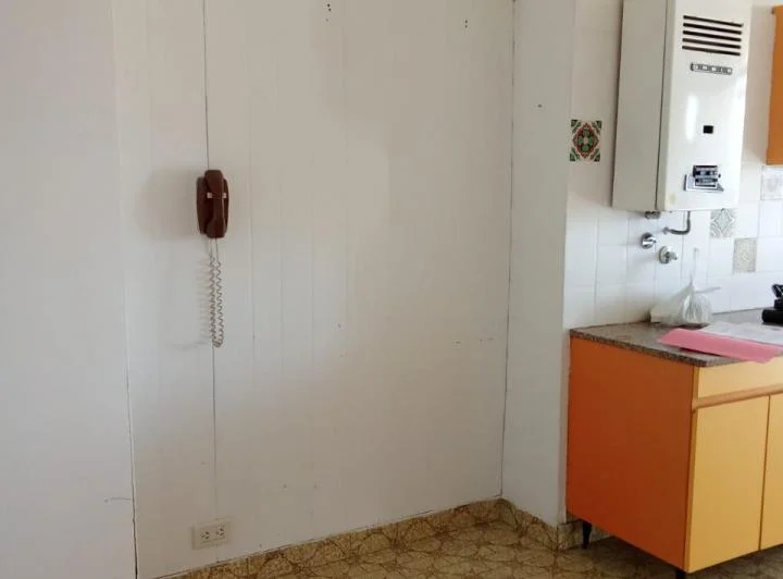 Hermoso departamento en el Centro de San Isidro 3