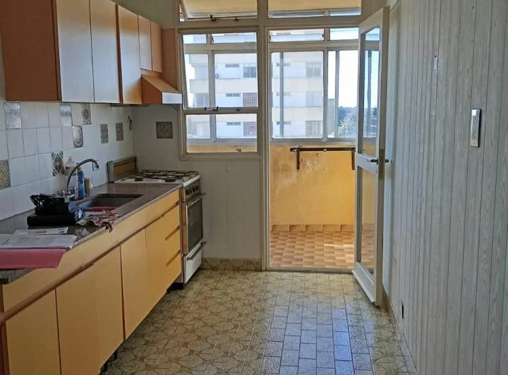 Hermoso departamento en el Centro de San Isidro 4