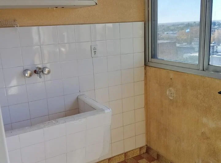 Hermoso departamento en el Centro de San Isidro 5