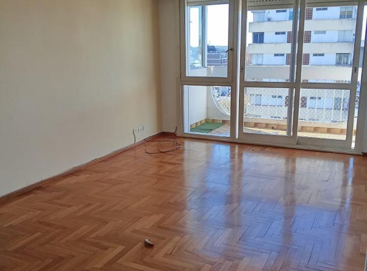 Hermoso departamento en el Centro de San Isidro 2