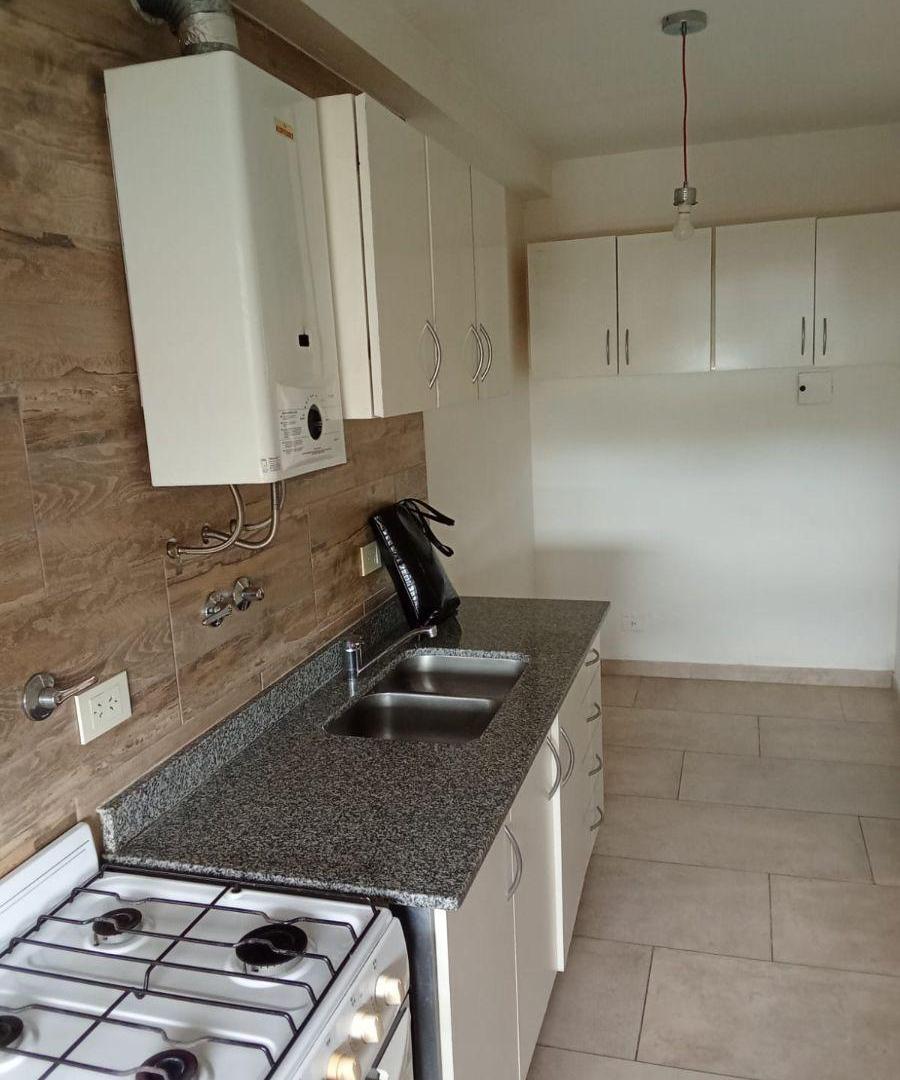 Foto de la propiedad en Arenales 2151, Martínez, San Isidro