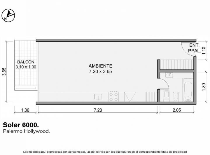 Plano 2