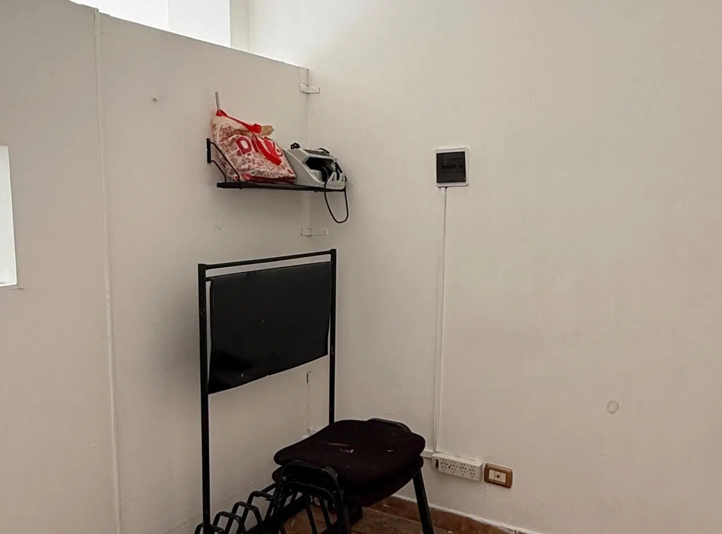 Alquiler - Palermo - Local Comercial 5