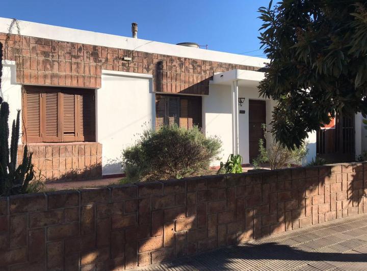 LOS NARANJOS A UNA CUADRA DE RUTA 20.- 2