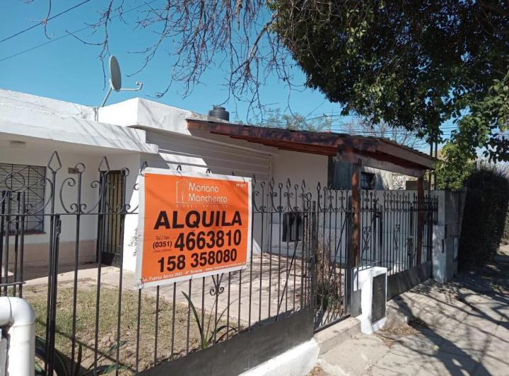 MATIENZO, IMPECABLE PROPIEDAD, MUY LINDA ZONA.- 2