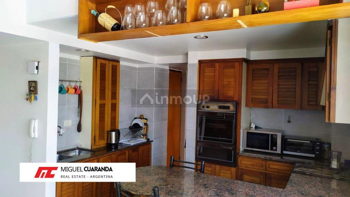 Foto de Penthouse. Plaza España . 179 m2 cubiertos , 60 m2 Balcón. 4, imagen 4