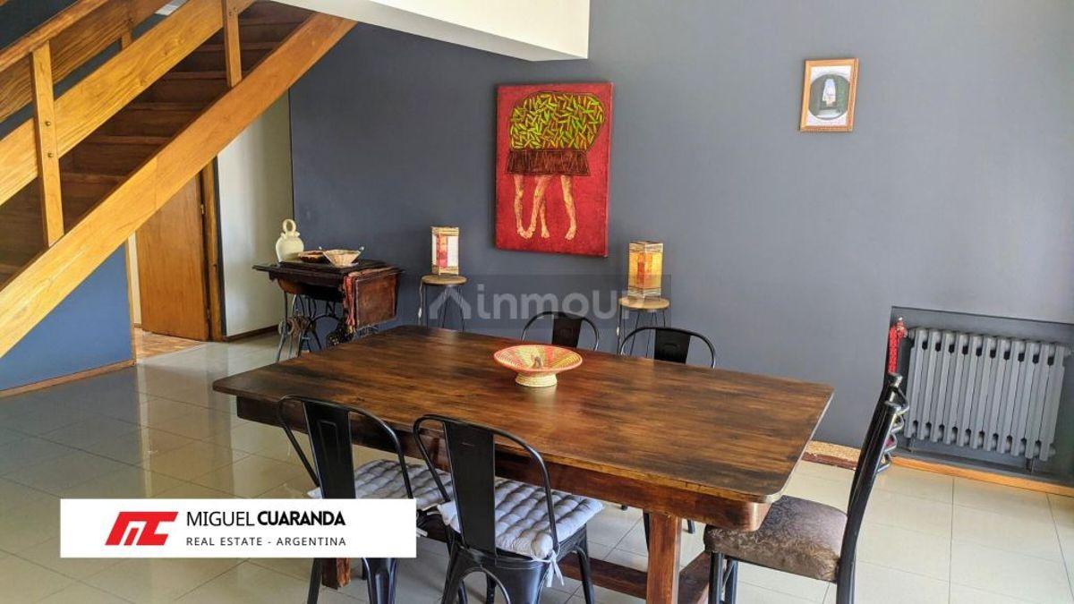 Foto de Penthouse. Plaza España . 179 m2 cubiertos , 60 m2 Balcón. 4, imagen 2
