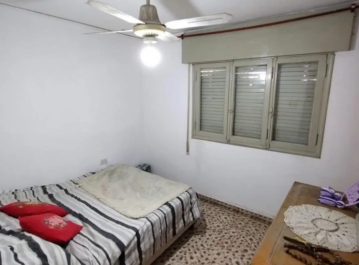 Foto de CASA EN VENTA - Eliseo Soaje 507 esq Capri - B° California, imagen 5
