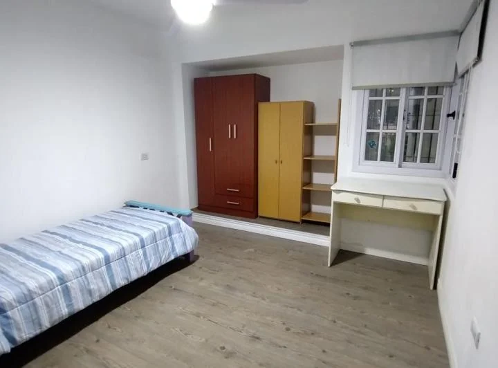 PARQUE CAPITAL - ALQUILER AMOBLADO - 2 DORM, NO ENTRADA AUTO Y NO MASCOTAS 3