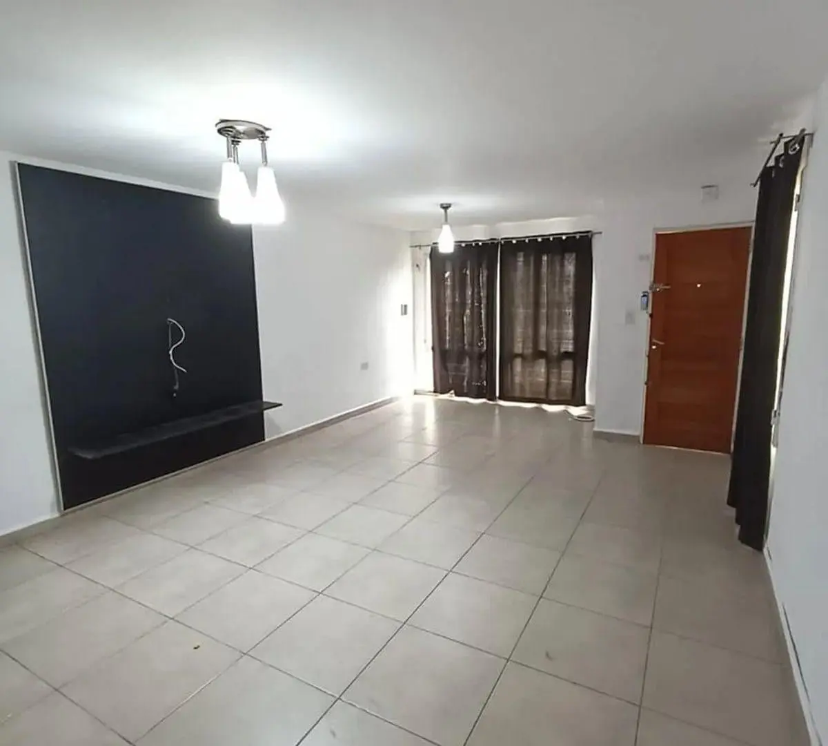 LOS PLATANOS DE HORIZONTE. OPORTUNIDAD!!!!!! EXCELENTE CASA 3 DORM /CON RENTA 5