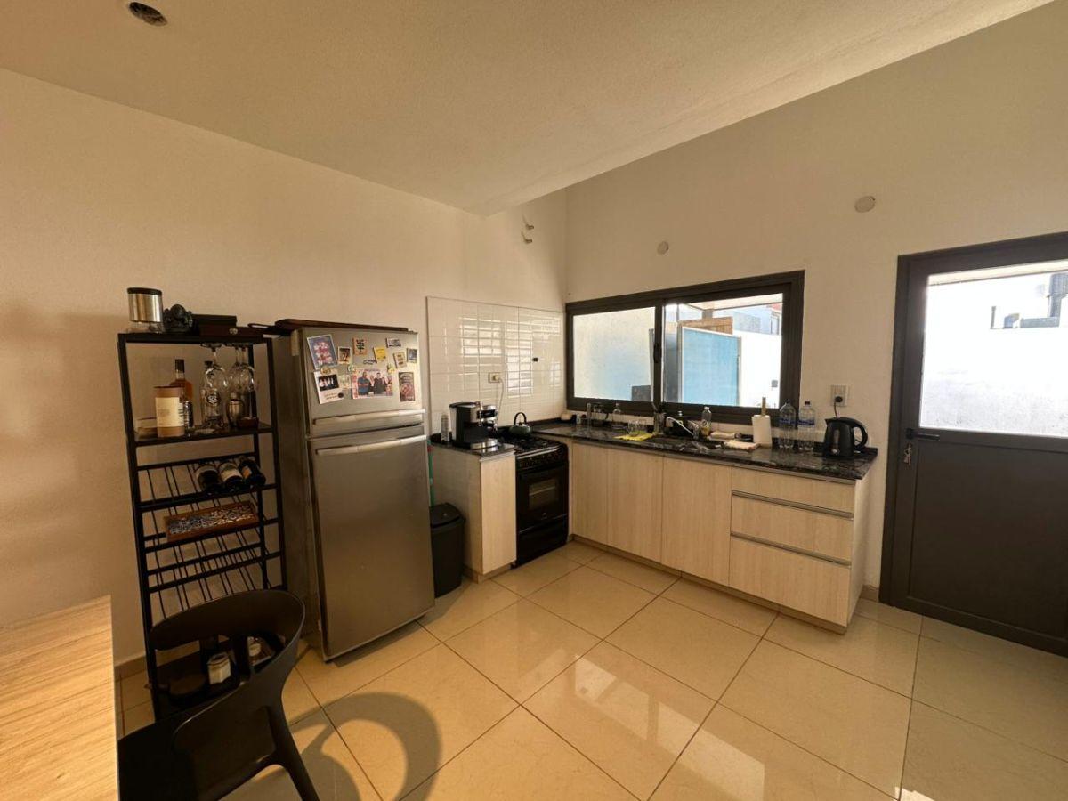 Foto de SAN IGNACIO VILLAGE . 2 DORMITORIOS, PLANTA BAJA, PARRILLA, GALERIA, imagen 5