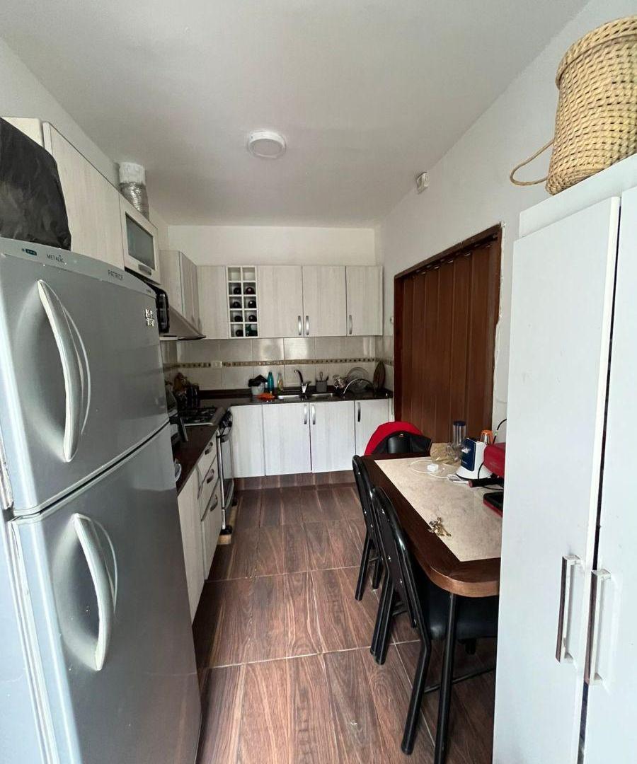 Foto de SAN RAFAEL. PH EN VENTA - EXCELENTE, LISTO PARA VIVIR. 2 DORM. PATIO, imagen 1