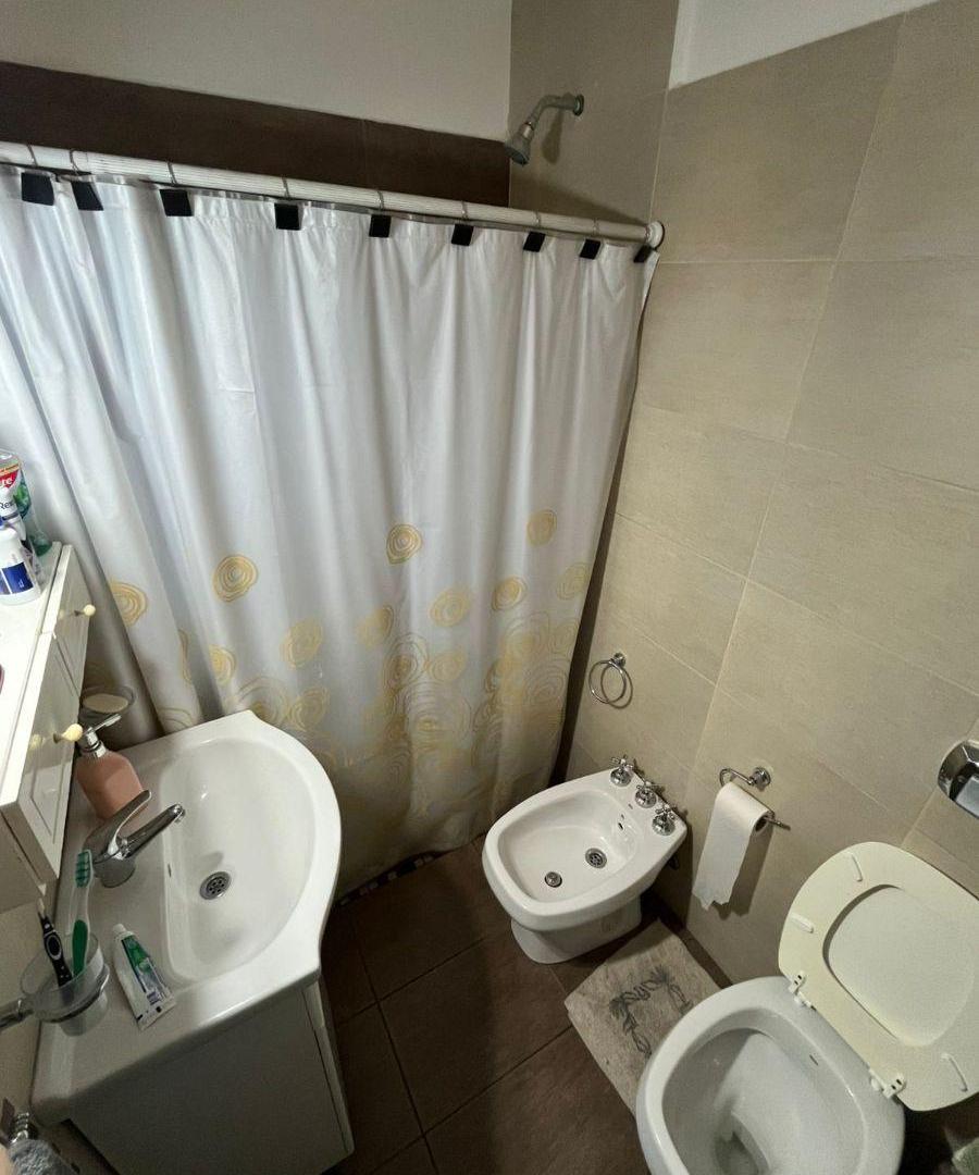 Foto de SAN RAFAEL. PH EN VENTA - EXCELENTE, LISTO PARA VIVIR. 2 DORM. PATIO, imagen 3
