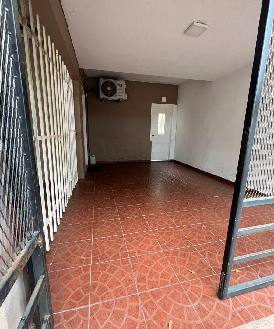 Foto de SAN RAFAEL. PH EN VENTA - EXCELENTE, LISTO PARA VIVIR. 2 DORM. PATIO, imagen 5