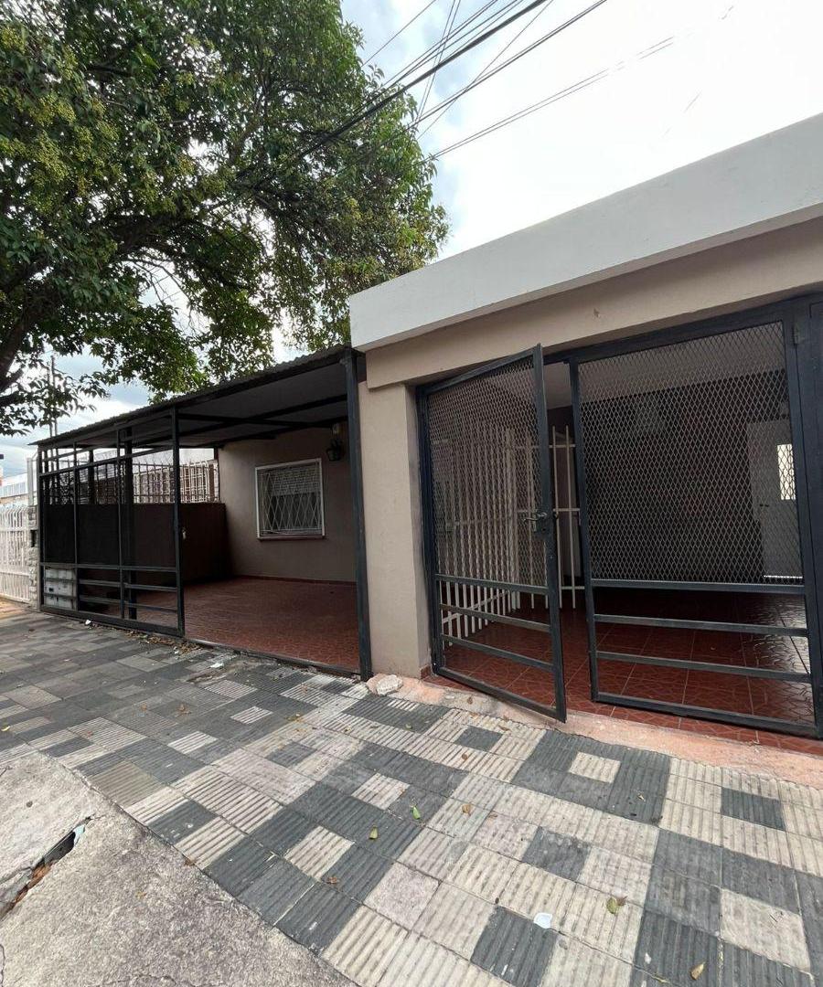 SAN RAFAEL. PH EN VENTA - EXCELENTE, LISTO PARA VIVIR. 2 DORM. PATIO. COCHERA