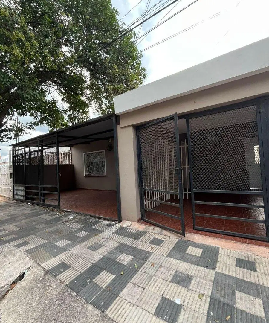 SAN RAFAEL. PH EN VENTA - EXCELENTE, LISTO PARA VIVIR. 2 DORM. PATIO. COCHERA 2