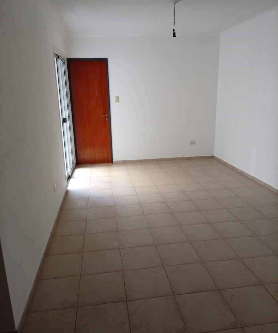 Foto de NUEVA CBA, EXCELENTE DPTO, EXCELENTE ZONA. 1 DORM. C/ BALCON, imagen 4