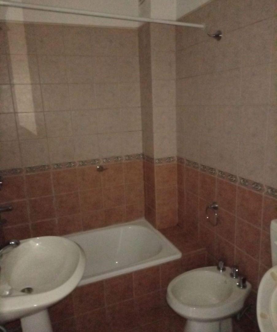 Foto de NUEVA CBA, EXCELENTE DPTO, EXCELENTE ZONA. 1 DORM. C/ BALCON, imagen 3
