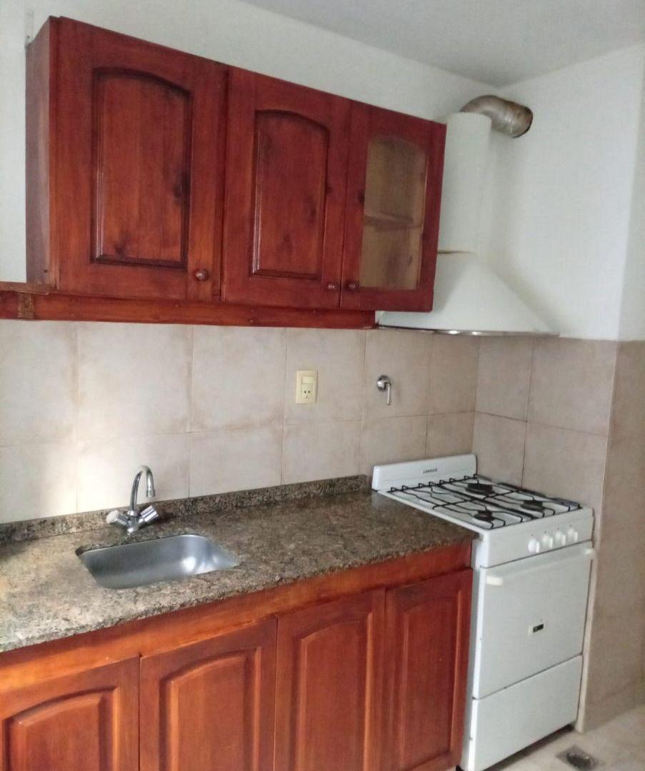 Foto de NUEVA CBA, EXCELENTE DPTO, EXCELENTE ZONA. 1 DORM. C/ BALCON, imagen 2