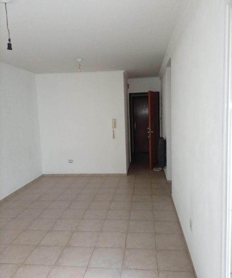 Foto de NUEVA CBA, EXCELENTE DPTO, EXCELENTE ZONA. 1 DORM. C/ BALCON, imagen 1