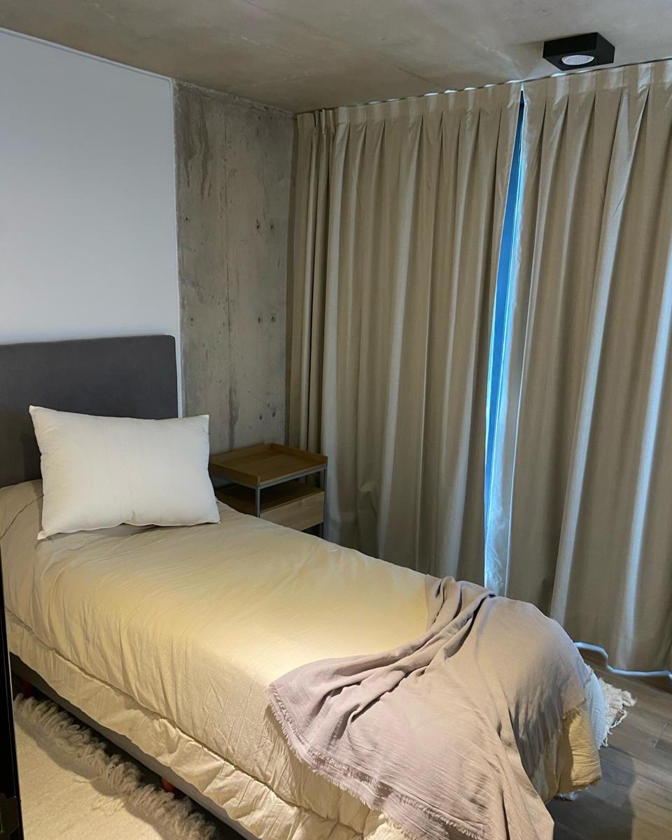 ALQUILER Y VENTA DE DUPLEX EN HOUSING DE ZONA SUR DE CORDOBA