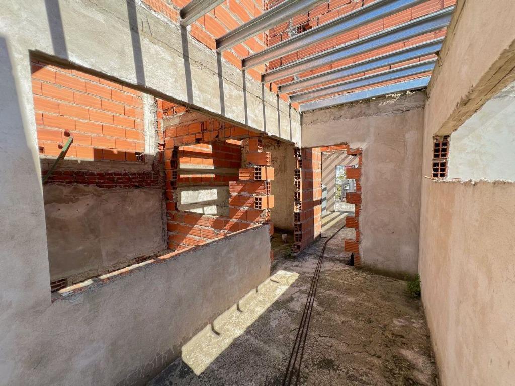 Foto de LOTE CON PROYECTO AVANZADO EN VENTA!!, imagen 2