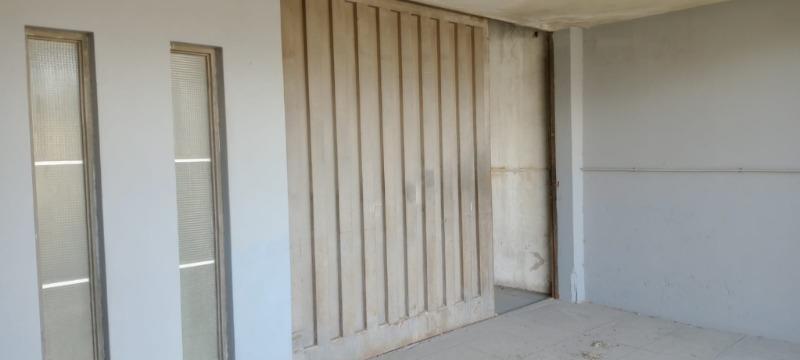 Galpon en Venta 1