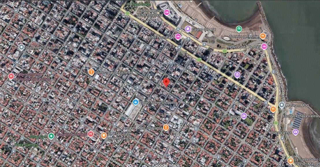 Imagen de la propiedad