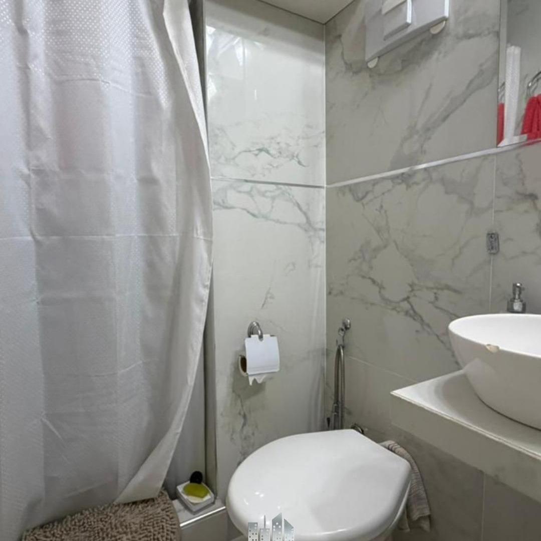 Foto de VENTA 1 AMBIENTE A LA CALLE CON BALCON, RECICLADO Y EQUIPADO, imagen 5