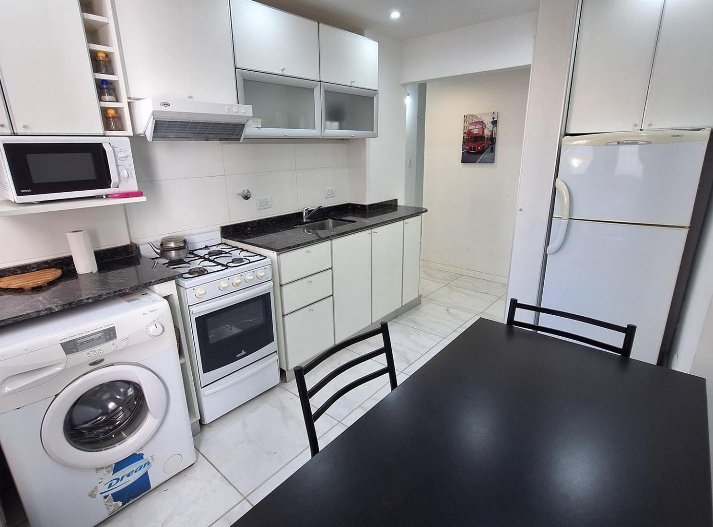 Foto de VENTA 2 AMB EN SUITE RECICLADO, imagen 5