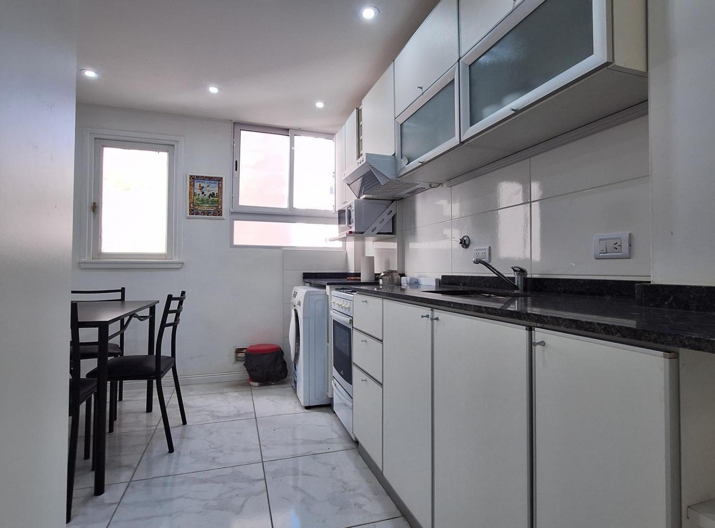 Foto de VENTA 2 AMB EN SUITE RECICLADO, imagen 4