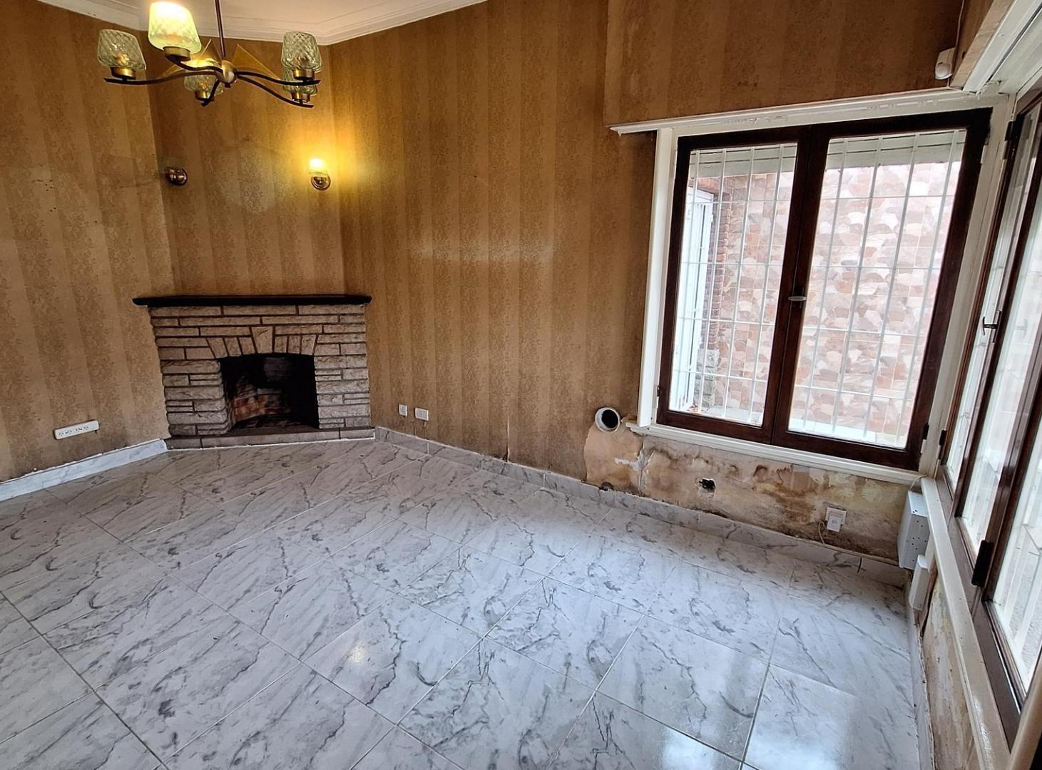 Foto de VENTA CHALET 4 AMBIENTES EN BARRIO SAN JOSE, imagen 4