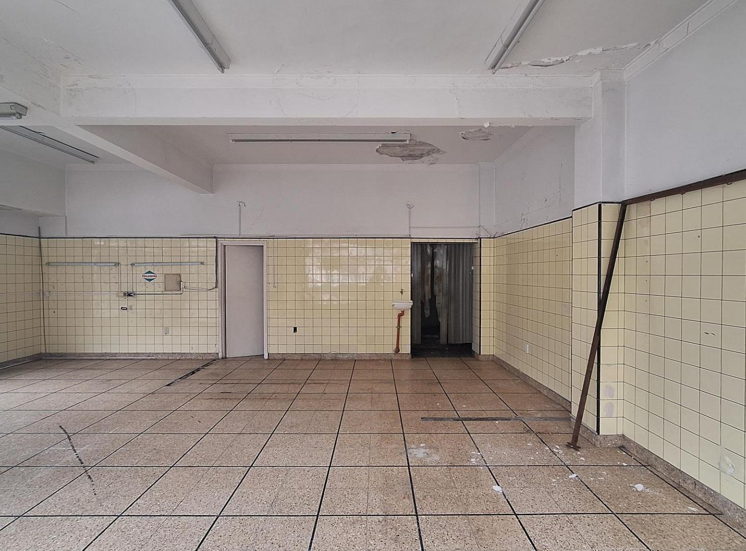 Foto de ALQUILER LOCAL COMERCIAL MULTIPLES USOS EN DORREGO Y MORENO, imagen 4