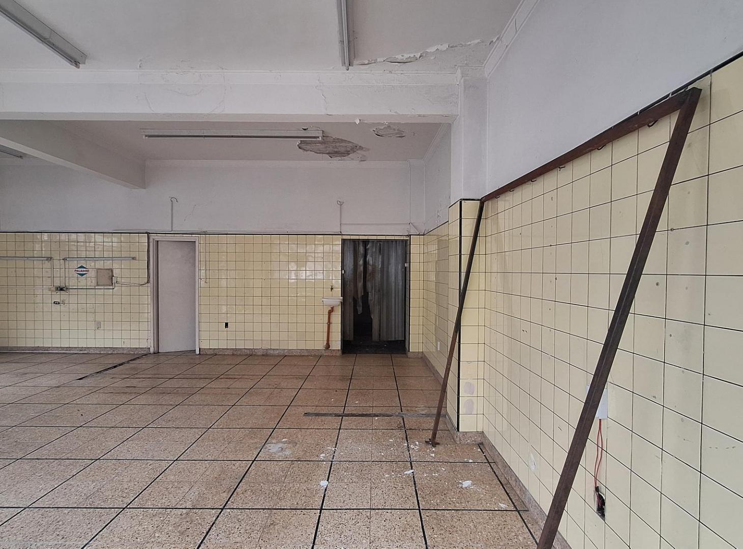 Foto de ALQUILER LOCAL COMERCIAL MULTIPLES USOS EN DORREGO Y MORENO, imagen 5