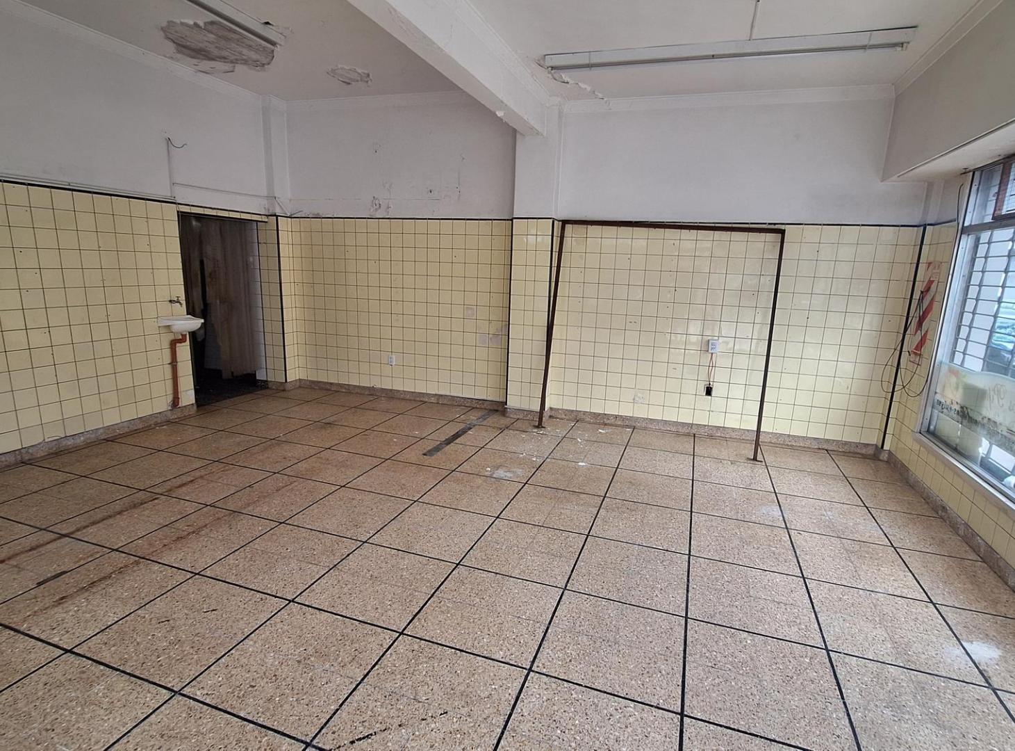 Foto de ALQUILER LOCAL COMERCIAL MULTIPLES USOS EN DORREGO Y MORENO, imagen 4