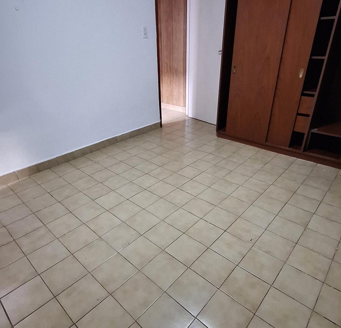 Foto de VENTA PH 3 AMB. CON TERRAZA BARRIO SAN JOSE, imagen 3