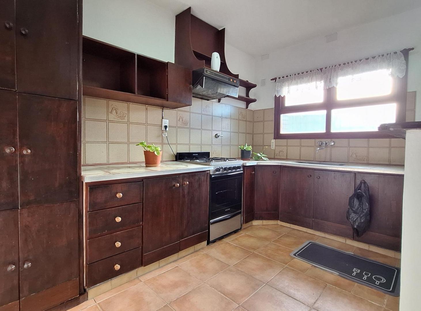 Foto de VENTA PH 3 AMB. CON TERRAZA BARRIO SAN JOSE, imagen 1